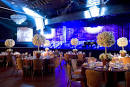 Beverly Hilton Ballroom