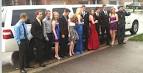 Prom Limo rental services Oakville, Prom Limousine Service ...