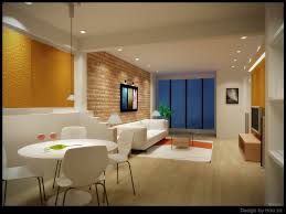 Best Home Interior Design Websites Ideas 72234 - globehop.co.com