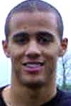 Monday 13th February 2006. 100 UP FOR TEENAGER ADAM. Mossley&#39;s teenage winger Adam Morning on Saturday became the youngest Mossley player ever to complete ... - AnthonyBingham3