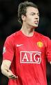 Evans apologises for Holden tackle | Footieguru12s Blog