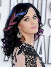 Katy Perry Quotes