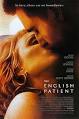 The English Patient (film) - Wikipedia, the free encyclopedia