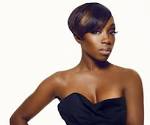 http://greenobles.com/data_images/estelle/estelle-06.jpg