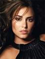 Nikki Reed (Rosalie)