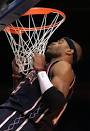 http://galeri4.uludagsozluk.com/104/vince-carter_149104.jpg