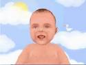 baby games.