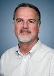 David Totman, Esri's New Industry Solutions Manager for Public Works - industry-leader-joins-esri-as-new-public-works-manager-lg