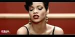 Rihanna Maroon 5 feat Rihanna ― If I Never See You Face Again HD - Maroon-5-feat-Rihanna-If-I-Never-See-You-Face-Again-HD-rihanna-19684876-2000-989