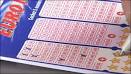 Euro Millions Action | BIFFF