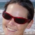 Jacqueline Nicole Vienneau