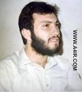 مغنیه عماد المغنیه emad