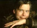 Image Today <b>Stephen King</b> — yeah, Picture