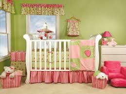 Diy Nursery Decor With Framed Letter: Baby Room Decor Decorations ...