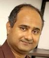 Sanjeev P. Khudanpur