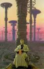 Asimov's Foundation moves into pre-production | TG Daily