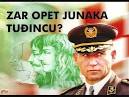 Pravi Hrvat ne umire nikada