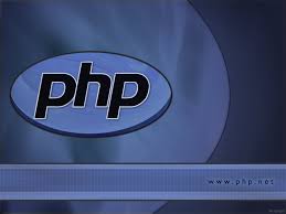 http://t1.gstatic.com/images?q=tbn:ANd9GcQ4tM0l-CTY8eme_OOEmtswjyC83juTnWjD-CftPs3XrD_W6xMFYA
