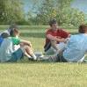 Bear Lake Camp is a Christian