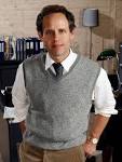 http://www.series-80.net/acteurs/peter-macnicol/acteur_peter-macnicol_1303926409_1.jpg