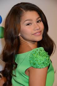 images?q=tbn:ANd9GcQ4tYgn4BgGa0hXYu7pimK