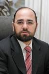 File:Ya'akov Margi.jpg