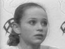 Sasha Cohen Montage - Everytime. Order: Reorder; Duration: 3:43