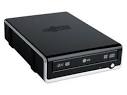  CD & DVD Burners Downloads   Where Can I Get a CD DVD Burner Free Download?