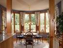 Interior Decoration | Find the Latest News on Interior Decoration ...