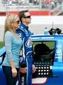 KURT BUSCH