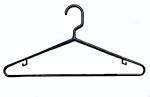 Sterillite-Clothes-Hangers.jpg