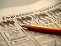 Vyzion Radio |Employment Workshop Charlotte, NC| Get Hired In 90 Days