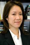 Nicole Woo, Director of