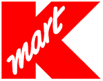Extreme Couponing Mommy: January 2012