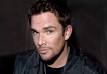 Mark McGrath. 5 photos. Birth Name: Mark Sayers McGrath ... - mark-mcgrath