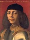 Piero di Lorenzo de Medici / Bronzino - Agnolo Bronzino - piero_di_lorenzo_de_medici__br