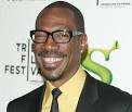 Eddie Murphy | Stand-Up Comedy