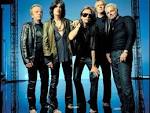 Aerosmith Tickets   Cheap Aerosmith Concert Tickets schedule tour ...