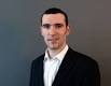 Falko Menge is consultant,