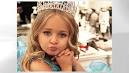 ht isabella barrett dm 120112