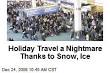 O'Hare International Airport – News Stories About O'Hare ...