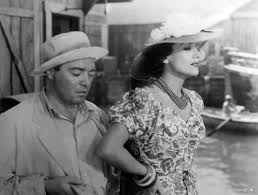 images?q=tbn:ANd9GcQ4wJUjsmvAeyRJyDM9buW