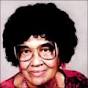 Elsie J. Watson Obituary: View Elsie Watson's Obituary by The Washington ... - T11342143011_20110610