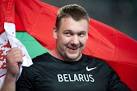 File:Andrei Mikhnevich Daegu 2011.jpg - Wikipedia, the free ...