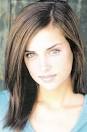 http://www.90210cast.com/images/Jessica-Stroup-picture.jpg