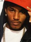 Cam'ron Picture 3