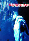 RADIOHEAD music, discography, MP3, videos and reviews