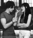 Image The White Stripes | Clash Picture