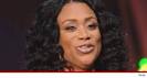 Roman was sued in March by