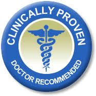  Ingredients and Purchase ProArgi 9PLUS